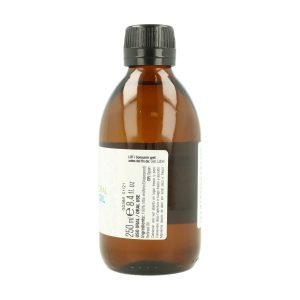 Pepita de Uva Aceite Vegetal Refinado