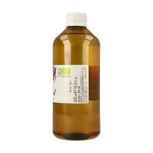 Agua de Lavanda Hidrolato Bio