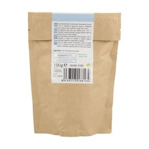 Cera de Abeja Blanca