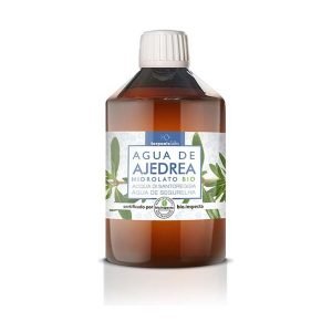 Agua de Ajedrea Hidrolato Bio