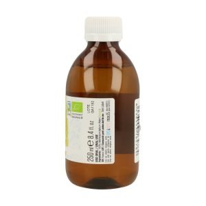 Agua de Helicriso Hidrolato Bio