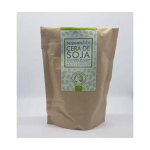Cera de Soja B.P.F.
