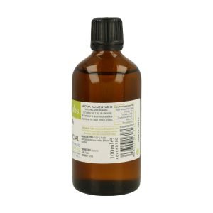 Aceite Esencial Verbena Exótica Bio