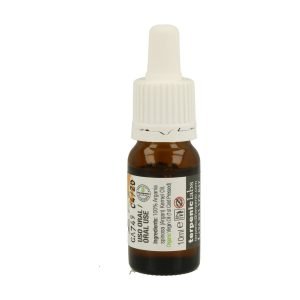 Argán aceite virgen bio