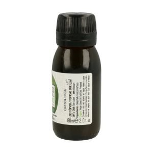 Calofilo Aceite Virgen Bio