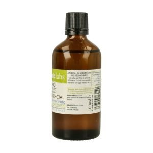 Aceite Esencial Pino Marítimo Bio