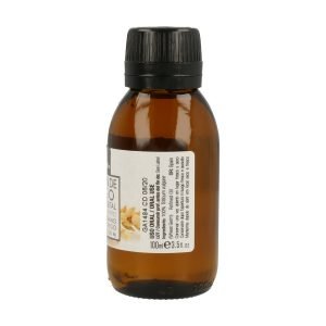 Aceite Vegetal Germen De Trigo