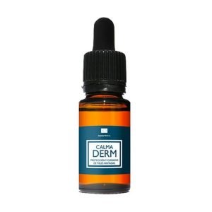 Calmaderm Solucion