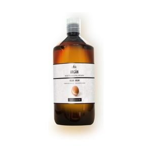 Aceite Vegetal Argán
