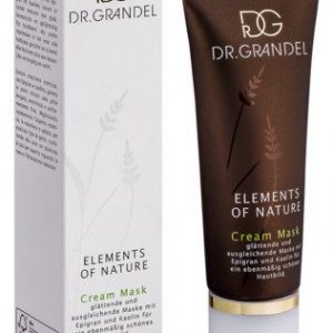Mascarilla Nutritiva 75 ml