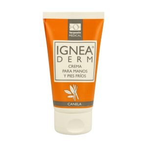 Crema Igneaderm