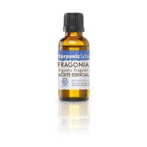 Aceite Esencial de Fragonia