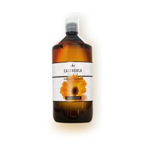 Aceite Vegetal Caléndula Oleato