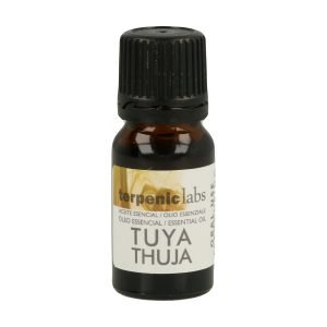 Aceite Esencial Tuya