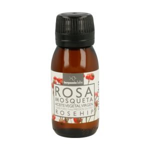 Rosa Mosqueta Aceite Virgen