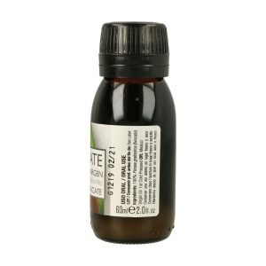 Aguacate Aceite Vegetal