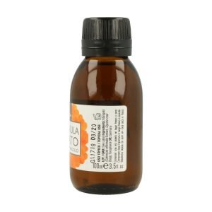 Caléndula Aceite Oleato