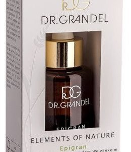 Epigran Sérum Multiactivo 30 ml