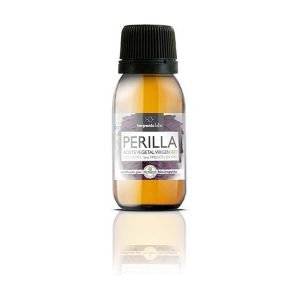 Aceite Vegetal Perilla Bio